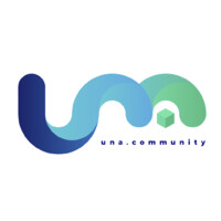 Una Asurisan logo - Similar company to Una