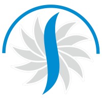 Shreeji Electro Power PVT. LTD. logo - Similar company to Transpower Technologies