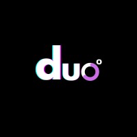 The Duo Ring logo - Similar company to Voyage Career