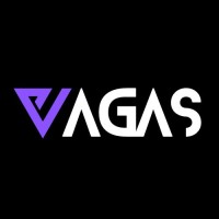 Portal Vagas logo - Similar company to Vagas De Empregos Oc 🇧🇷