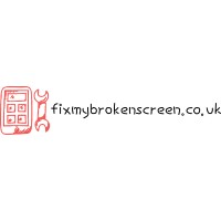 fixmybrokenscreen logo - Similar company to Ideageek
