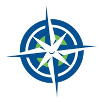 North Clackamas Schools logo - Similar company to Clackamas Education Service District