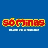 Só Minas Indústria e Comércio de Alimentos logo - Similar company to Terras De Kubera