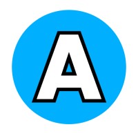 AffordMyTrip.Com logo - Similar company to All-Wise