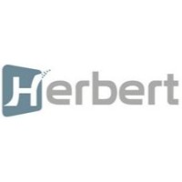 Herbert Conseils & Solutions Groupe Factoria logo - Similar company to Herbert Conseils & Solutions