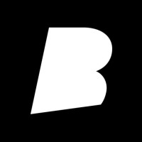 Bragi logo - Similar company to Smart Lab Architects
