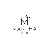 Mantha Homes logo - Similar company to Afcea Nc
