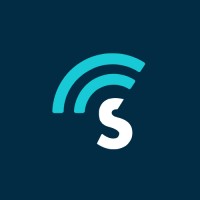 Speedy Wi-Fi
