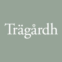 Trägårdh Advokatbyrå / Trägårdh Law Firm logo - Similar company to Bonde Advokater