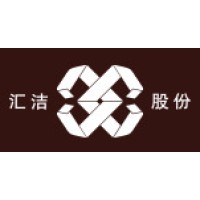 深圳汇洁集团股份有限公司 logo - Similar company to Shenzhen Spark Industry Co., Ltd.