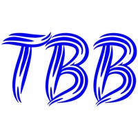 TopBestBuzz logo - Similar company to Obviotek