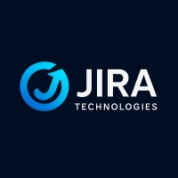 Jira Technologies logo - Similar company to Ronsare