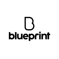 Blueprint CDM