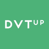 DVTup logo - Similar company to Alto Step