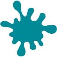 Morel Ink logo - Similar company to Journal Graphics