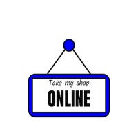 TakeMyShopOnline logo - Similar company to Forefacts, Inc.