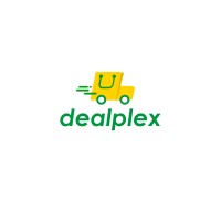 DEALPLEX logo - Similar company to Payplex Technolgy