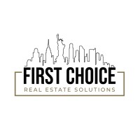 The First Choice Group logo - Similar company to Legislativelift