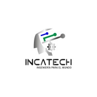INCATECH logo - Similar company to Incatech - Innovative Computing & Applied Technology