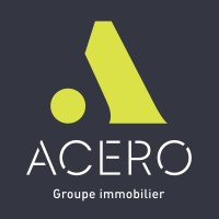 ACERO Realty Group logo - Similar company to Trudel