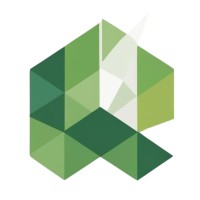 Green Buildings for Tomorrow logo - Similar company to Behavior X Climate