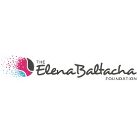 Elena Baltacha Foundation logo - Similar company to Master Your Performance