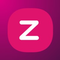Popzn logo - Similar company to Conteúdo Tec