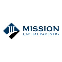 Mission Capital Partners logo - Similar company to Restoration Connection