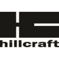 Hillcraft of Wisconsin logo - Similar company to Accurate Electrical Solutions