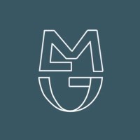 Livingstone Management Group logo - Similar company to Genesis Corporate Solutions