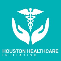Houston Healthcare Initiative logo - Similar company to Usd Partners Lp