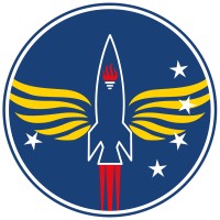 TEDU AERO logo - Similar company to Sibertim