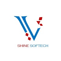 Shine Softech logo - Similar company to Soft Decoder