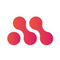 Markethin logo - Similar company to Markethink