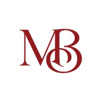 Media Bird Magazine logo - Similar company to Becoming1111