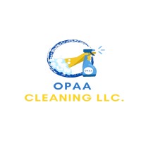 Opaa Cleaning LLC. logo - Similar company to Vtpmo