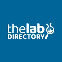 The Lab Directory logo - Similar company to B2Bgmp