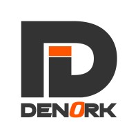 DENORK INDUSTRY logo - Similar company to Jh Global