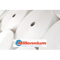 Materiales y Etiquetas Millennium, S.A. de C.V. logo - Similar company to Isp Latinoamérica