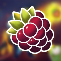 Moralabs logo - Similar company to Pixofun