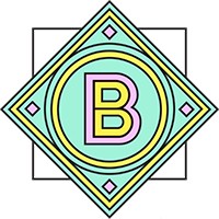 Bunch - Box / Dish / Traiteur logo - Similar company to Think Tomato