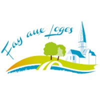 Ville de Fay aux Loges logo - Similar company to Cctoval
