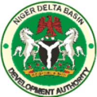 Niger Delta Basin Development Authority logo - Similar company to Web Security Lab