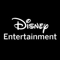 Disney Entertainment logo - Similar company to Gwinnett Technical College