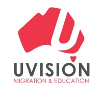 Uvision Australia