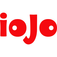 Iojo Fashion Pvt Ltd