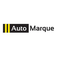 Automarque – BYD logo - Similar company to Ateco Nz