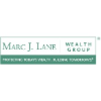 The Law Offices of Marc J. Lane, a Professional Corporation logo - Similar company to Cook County