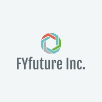 FYfuture Inc. logo - Similar company to Dst Advisory Group Inc.