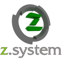 z.system logo - Similar company to Cerri.Com